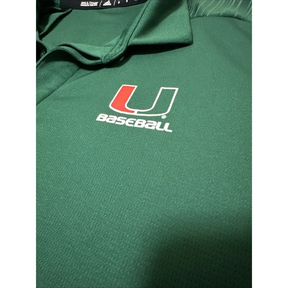 adidas polo pre shipped